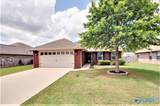 24603 Rolling Vista Drive - Photo 1