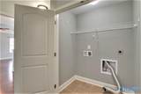 24603 Rolling Vista Drive - Photo 10