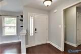 24603 Rolling Vista Drive - Photo 11