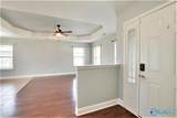 24603 Rolling Vista Drive - Photo 12