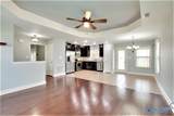 24603 Rolling Vista Drive - Photo 13