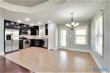 24603 Rolling Vista Drive - Photo 14