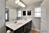 24603 Rolling Vista Drive - Photo 15