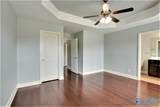 24603 Rolling Vista Drive - Photo 16