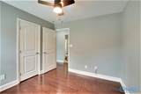 24603 Rolling Vista Drive - Photo 17