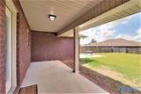 24603 Rolling Vista Drive - Photo 18