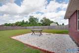 24603 Rolling Vista Drive - Photo 19
