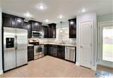 24603 Rolling Vista Drive - Photo 2