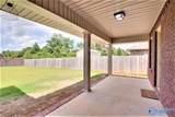 24603 Rolling Vista Drive - Photo 20