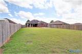 24603 Rolling Vista Drive - Photo 21