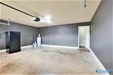 24603 Rolling Vista Drive - Photo 22