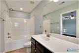 24603 Rolling Vista Drive - Photo 5
