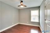 24603 Rolling Vista Drive - Photo 6