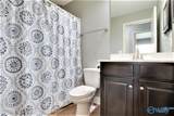 24603 Rolling Vista Drive - Photo 7