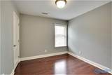 24603 Rolling Vista Drive - Photo 8