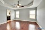 24603 Rolling Vista Drive - Photo 9