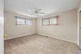 1009 Woodall Lane - Photo 13