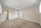 1009 Woodall Lane - Photo 15