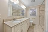 1009 Woodall Lane - Photo 16
