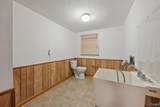 1009 Woodall Lane - Photo 19