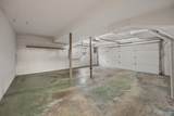 1009 Woodall Lane - Photo 20