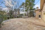1009 Woodall Lane - Photo 21