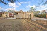 1009 Woodall Lane - Photo 22