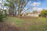 1009 Woodall Lane - Photo 24
