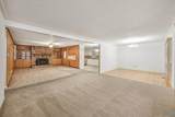 1009 Woodall Lane - Photo 3