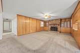 1009 Woodall Lane - Photo 5