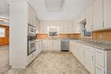 1009 Woodall Lane - Photo 7