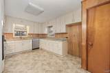 1009 Woodall Lane - Photo 8