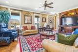 13843 Seven Mile Post Road - Photo 12
