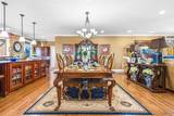 13843 Seven Mile Post Road - Photo 14