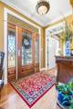 13843 Seven Mile Post Road - Photo 15