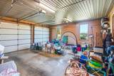 13843 Seven Mile Post Road - Photo 40