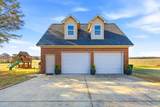 13843 Seven Mile Post Road - Photo 43