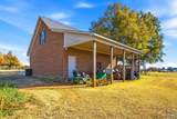 13843 Seven Mile Post Road - Photo 45