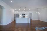 16224 Trestle Street - Photo 10