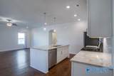 16224 Trestle Street - Photo 13