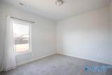 16224 Trestle Street - Photo 18