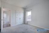 16224 Trestle Street - Photo 19