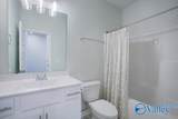 16224 Trestle Street - Photo 22