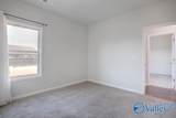 16224 Trestle Street - Photo 24