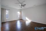 16224 Trestle Street - Photo 25