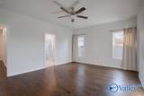 16224 Trestle Street - Photo 26