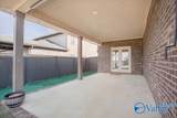 16224 Trestle Street - Photo 32