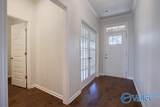 16224 Trestle Street - Photo 4