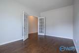 16224 Trestle Street - Photo 6