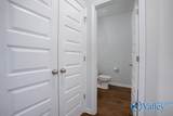 16224 Trestle Street - Photo 7
